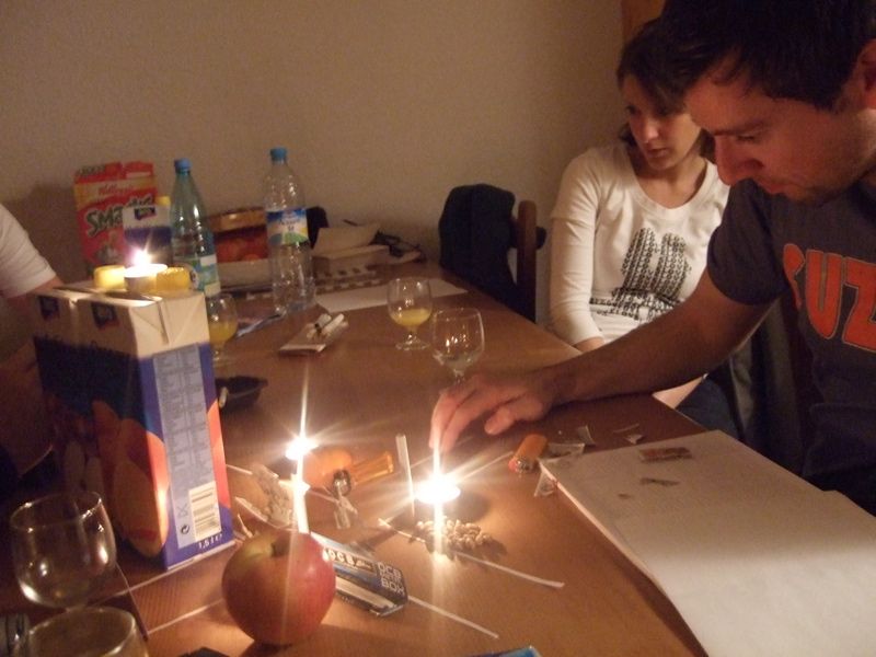 wintercamp0607 - 108